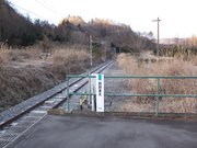 画像(180x135)・拡大画像(1024x768)