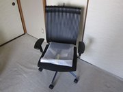 画像(180x135)・拡大画像(1024x768)