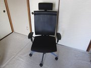 画像(180x135)・拡大画像(1024x768)