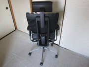 画像(180x135)・拡大画像(1024x768)