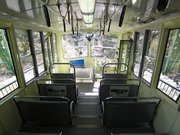 画像(180x135)・拡大画像(1024x768)