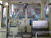 画像(180x135)・拡大画像(1024x768)