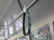 画像(180x135)・拡大画像(1024x768)