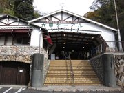 画像(180x135)・拡大画像(1024x768)