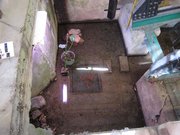 画像(180x135)・拡大画像(1024x768)