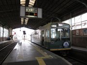 画像(180x135)・拡大画像(1024x768)