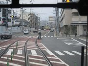 画像(180x135)・拡大画像(1024x768)