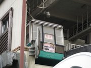 画像(180x135)・拡大画像(1024x768)