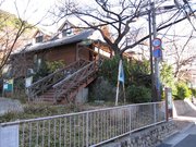 画像(180x135)・拡大画像(1024x768)