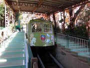 画像(180x135)・拡大画像(1024x768)