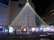 画像(180x135)・拡大画像(1024x768)