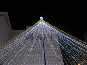 画像(180x135)・拡大画像(1024x768)