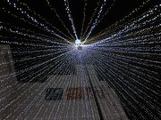 画像(180x135)・拡大画像(1024x768)