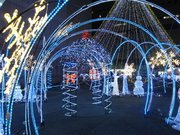 画像(180x135)・拡大画像(1024x768)