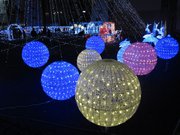 画像(180x135)・拡大画像(1024x768)