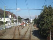 画像(180x135)・拡大画像(1024x768)