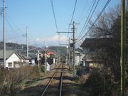 画像(180x135)・拡大画像(1024x768)