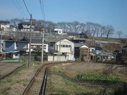 画像(180x135)・拡大画像(1024x768)