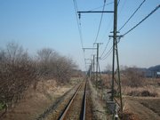 画像(180x135)・拡大画像(1024x768)