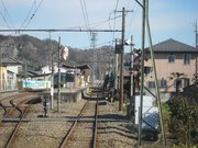 画像(180x135)・拡大画像(1024x768)