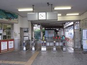 画像(180x135)・拡大画像(1024x768)