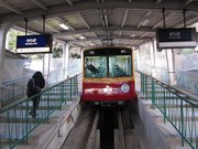 画像(180x135)・拡大画像(1024x768)