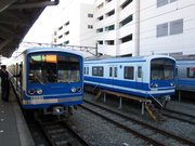 画像(180x135)・拡大画像(1024x768)