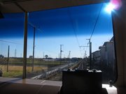 画像(180x135)・拡大画像(1024x768)