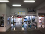 画像(180x135)・拡大画像(1024x768)