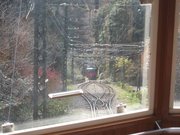 画像(180x135)・拡大画像(1024x768)