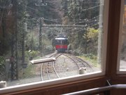 画像(180x135)・拡大画像(1024x768)