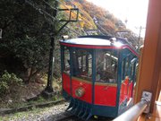 画像(180x135)・拡大画像(1024x768)