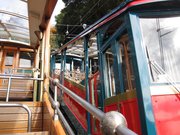 画像(180x135)・拡大画像(1024x768)