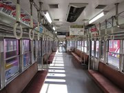 画像(180x135)・拡大画像(1024x768)