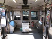 画像(180x135)・拡大画像(1024x768)