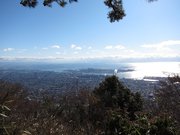 画像(180x135)・拡大画像(1024x768)