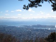 画像(180x135)・拡大画像(1024x768)