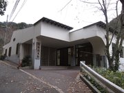 画像(180x135)・拡大画像(1024x768)