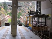 画像(180x135)・拡大画像(1024x768)