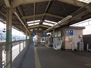 画像(180x135)・拡大画像(1024x768)