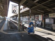 画像(180x135)・拡大画像(1024x768)