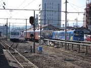 画像(180x135)・拡大画像(1024x768)