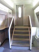 画像(135x180)・拡大画像(768x1024)