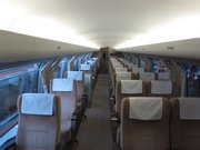 画像(180x135)・拡大画像(1024x768)