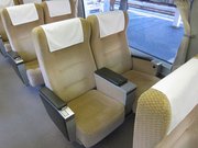 画像(180x135)・拡大画像(1024x768)