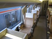 画像(180x135)・拡大画像(1024x768)