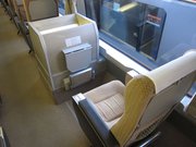 画像(180x135)・拡大画像(1024x768)