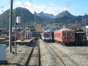 画像(180x135)・拡大画像(1024x768)