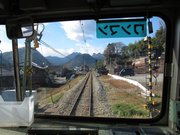 画像(180x135)・拡大画像(1024x768)