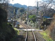 画像(180x135)・拡大画像(1024x768)